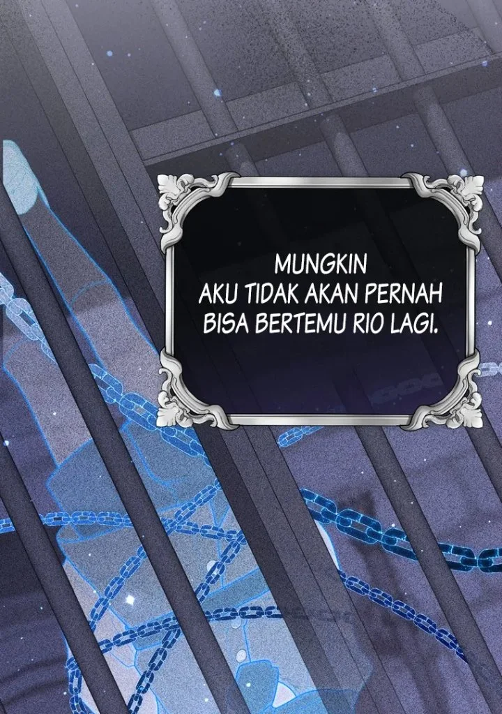 Chapter 109 - halaman 36