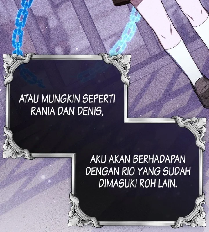 Chapter 109 - halaman 38