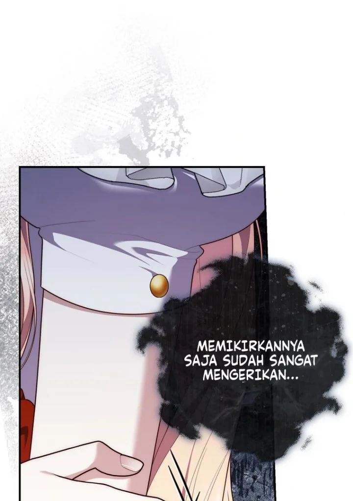 Chapter 109 - halaman 40
