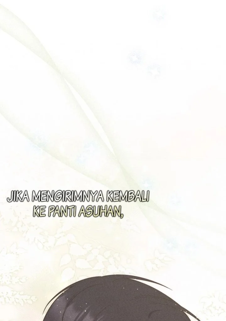 Chapter 109 - halaman 5