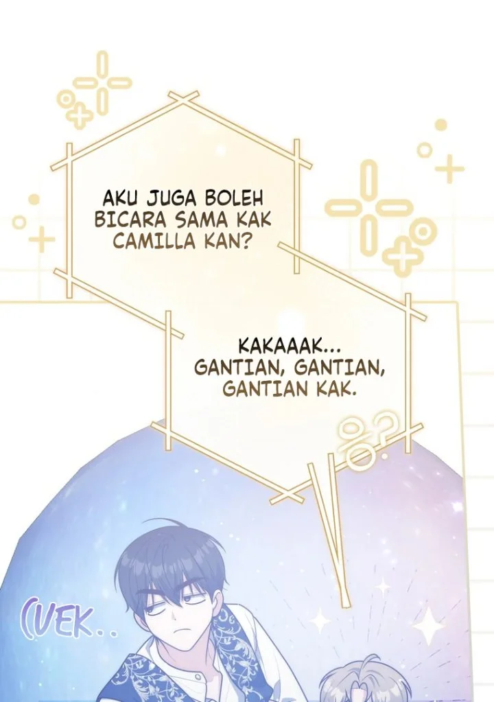 Chapter 109 - halaman 42