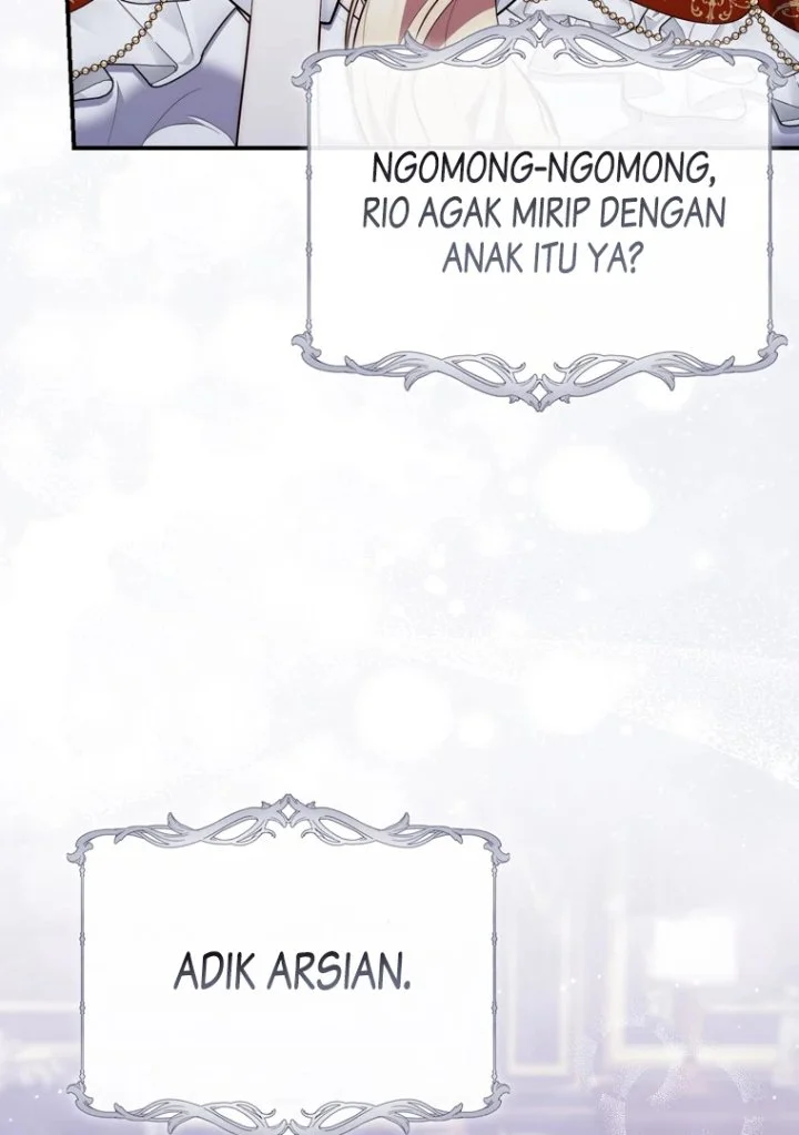 Chapter 109 - halaman 45