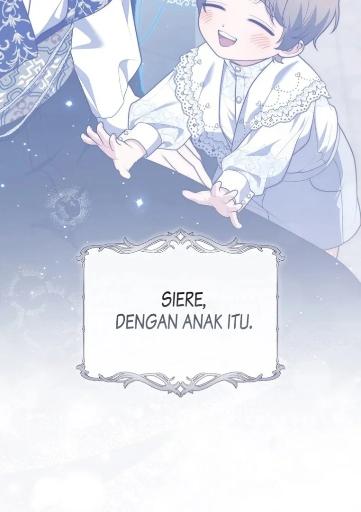 Chapter 109 - halaman 47
