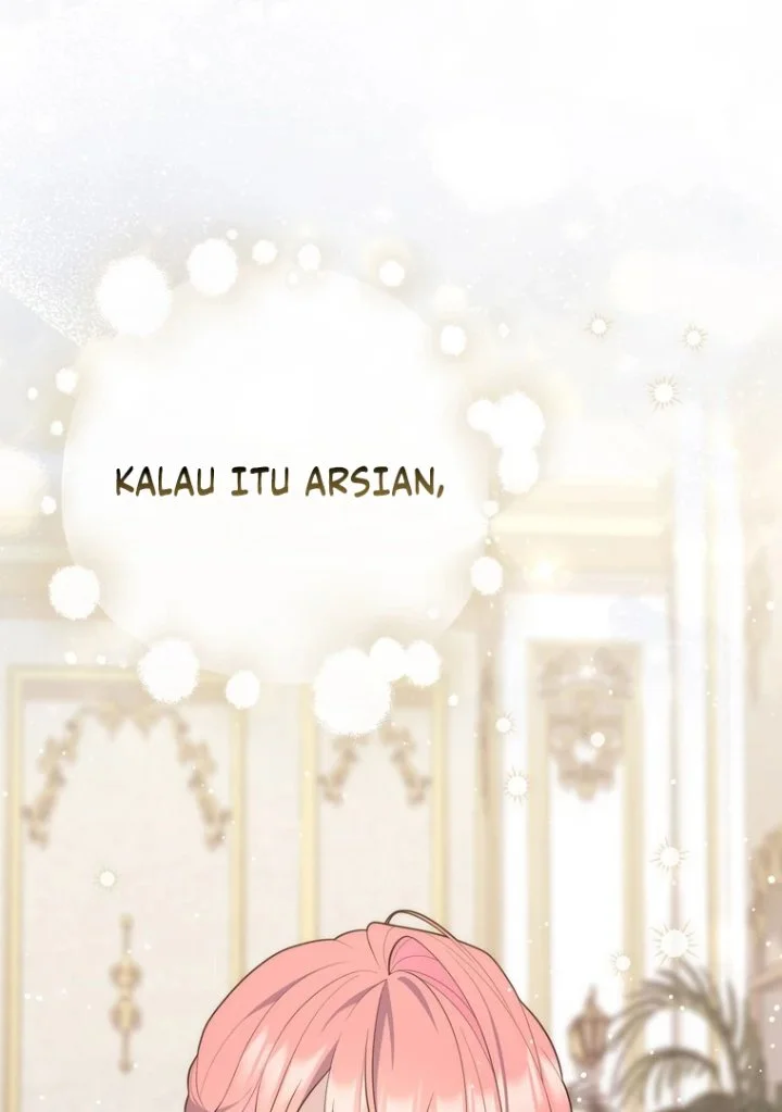 Chapter 109 - halaman 48