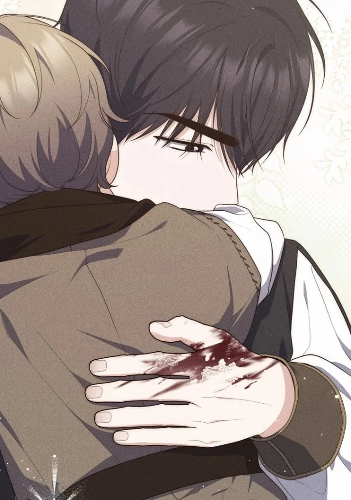 Chapter 109 - halaman 6