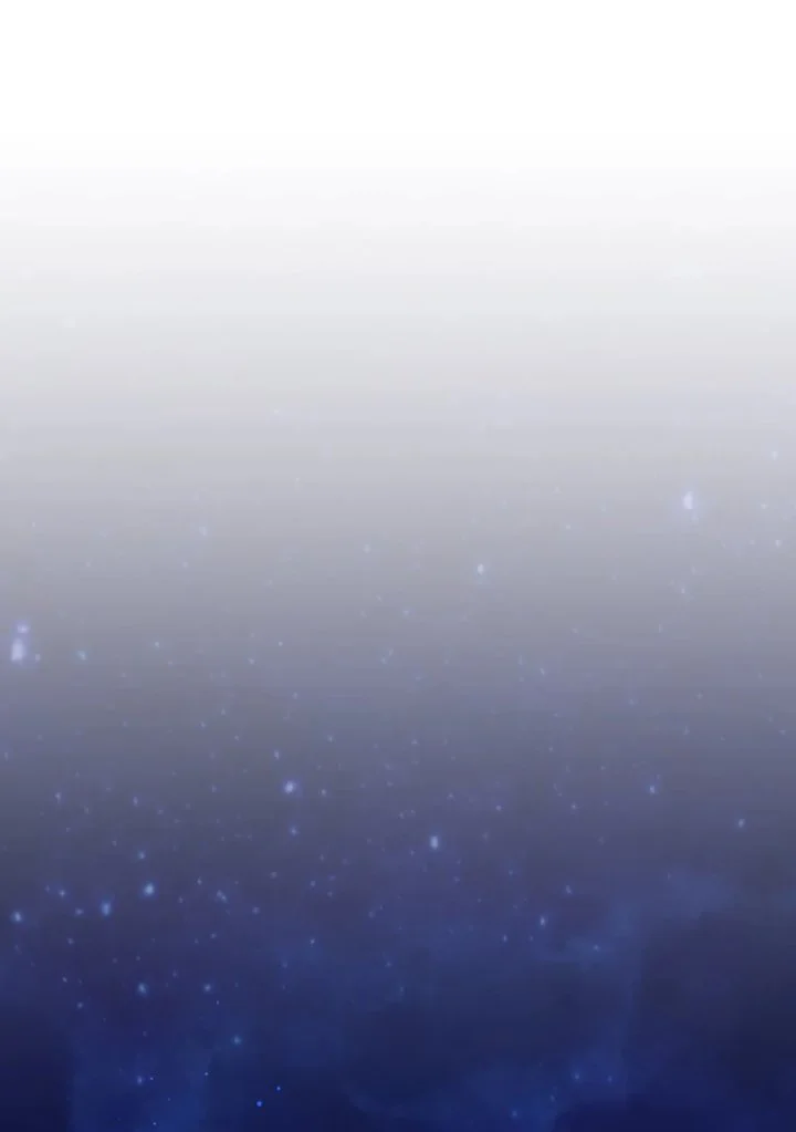 Chapter 109 - halaman 51