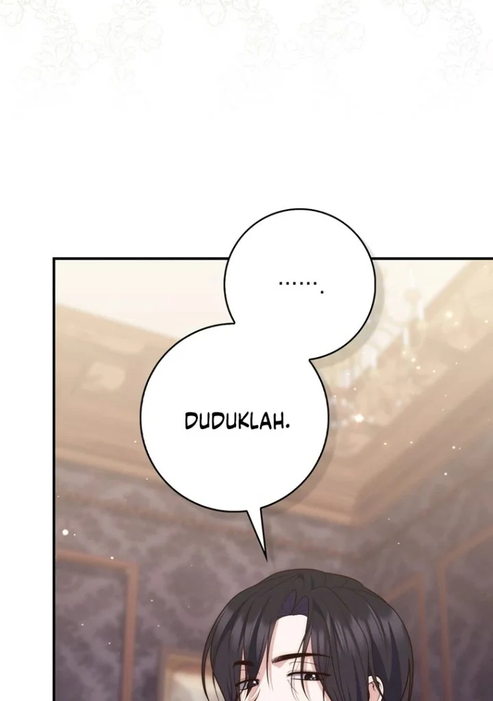 Chapter 109 - halaman 62