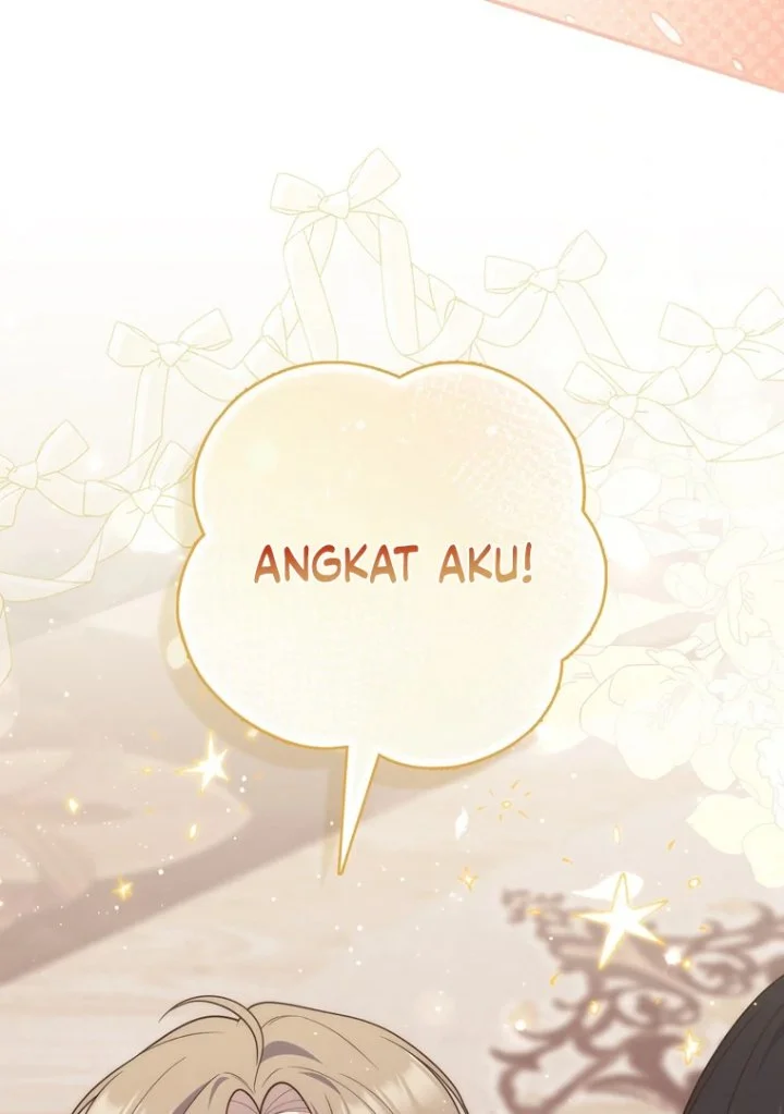Chapter 109 - halaman 68