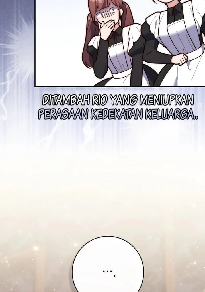 Chapter 109 - halaman 73