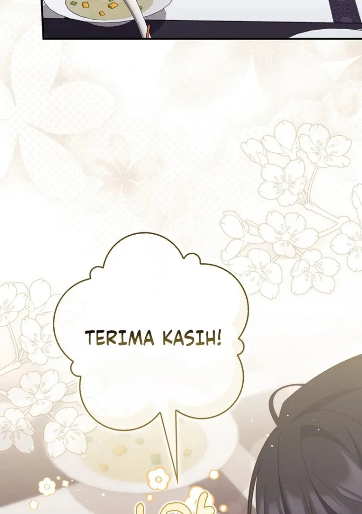 Chapter 109 - halaman 79