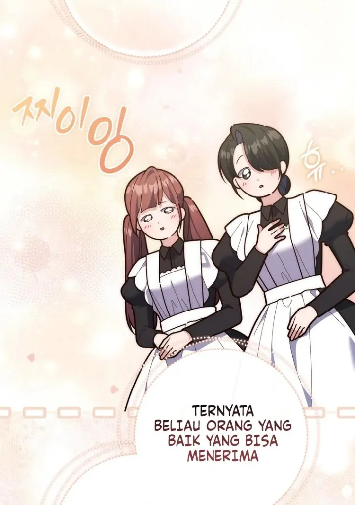 Chapter 109 - halaman 82