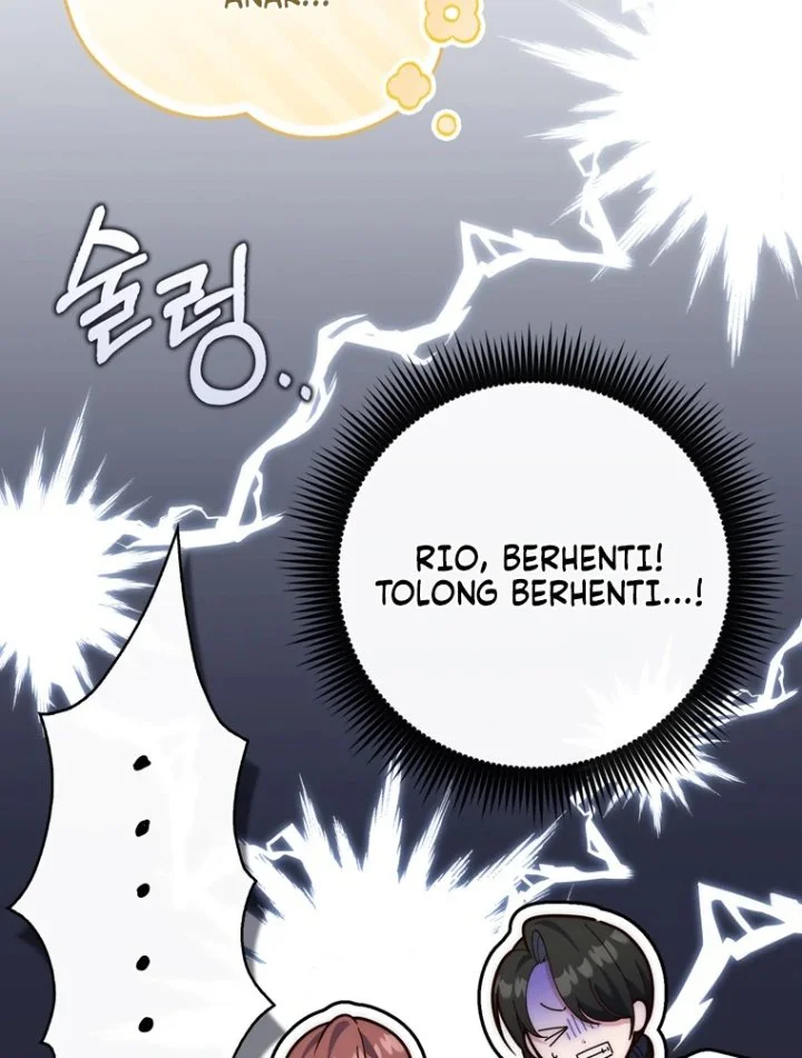 Chapter 109 - halaman 87