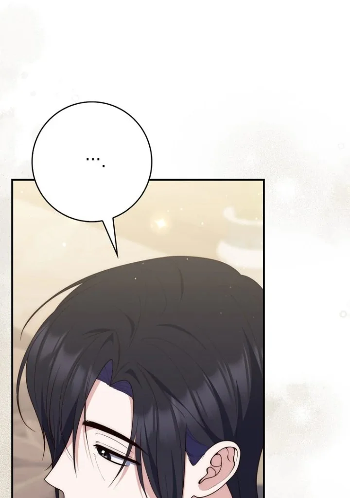 Chapter 109 - halaman 89