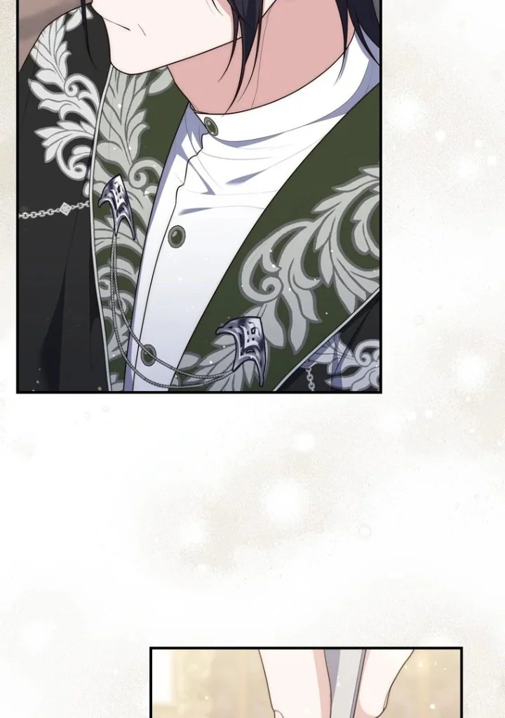 Chapter 109 - halaman 90