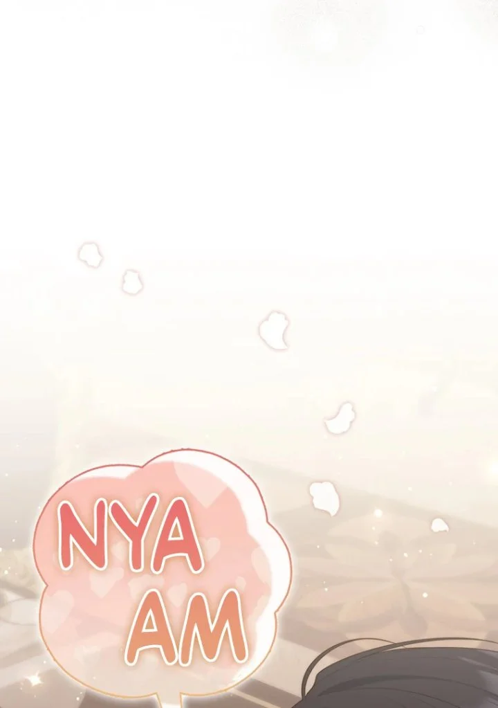 Chapter 109 - halaman 92