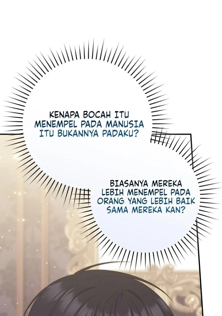 Chapter 109 - halaman 96
