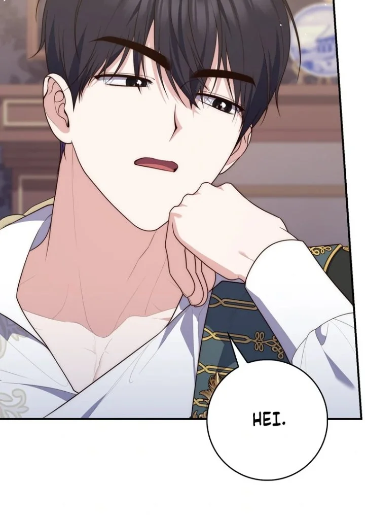 Chapter 109 - halaman 97