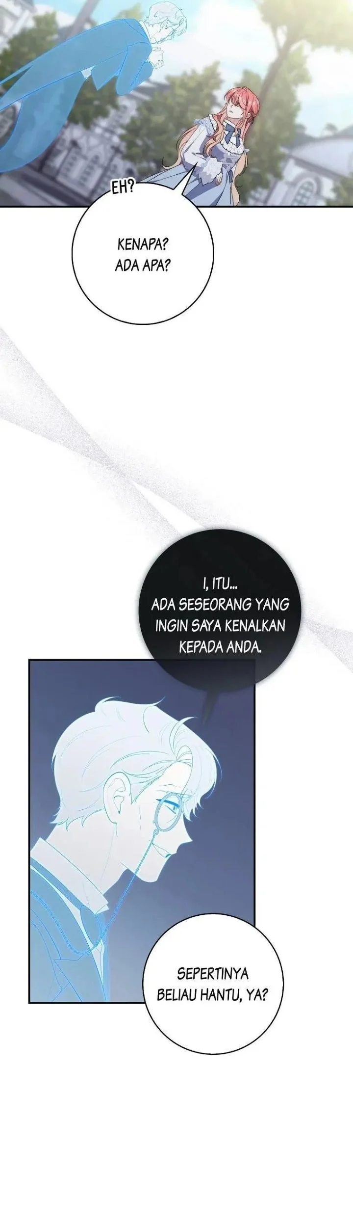 Chapter 11 - halaman 24