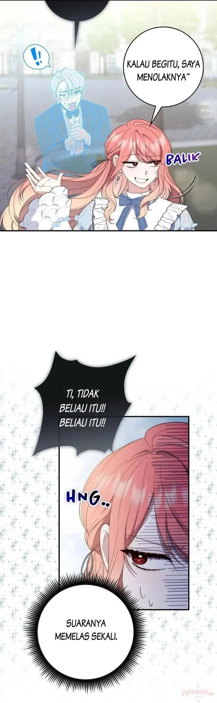 Chapter 11 - halaman 26