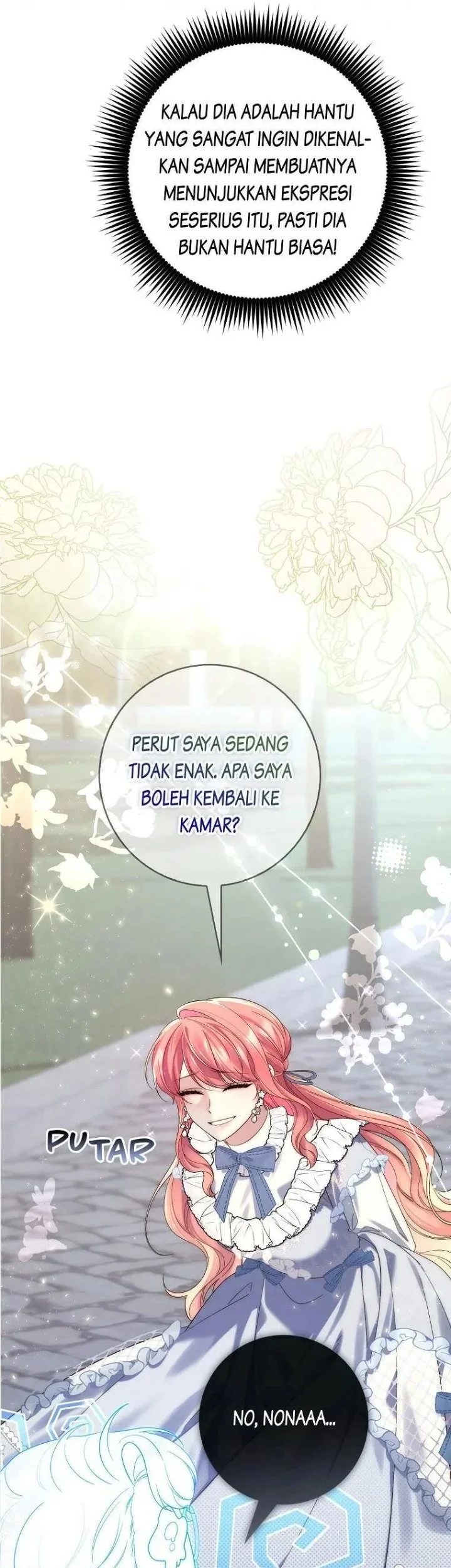 Chapter 11 - halaman 27