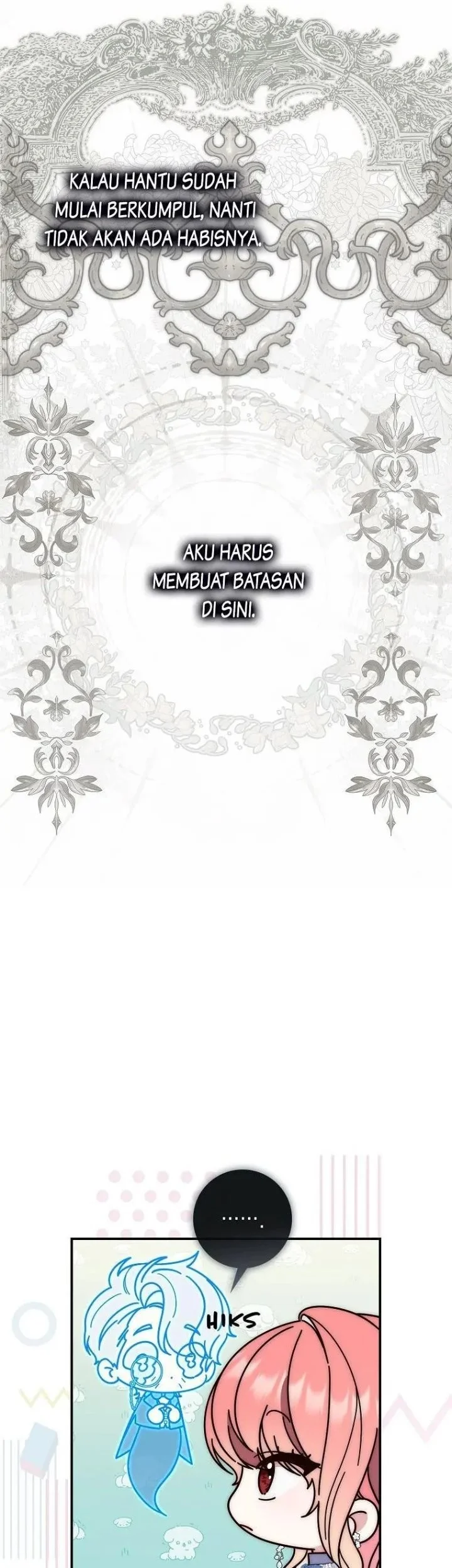 Chapter 11 - halaman 30