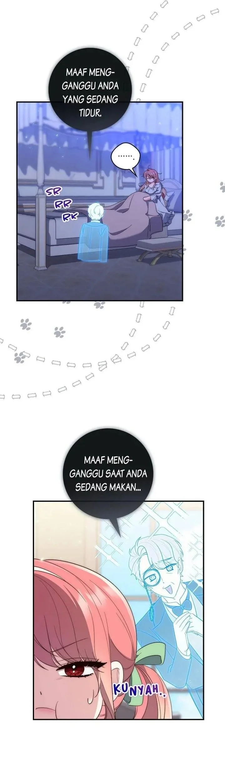 Chapter 11 - halaman 35