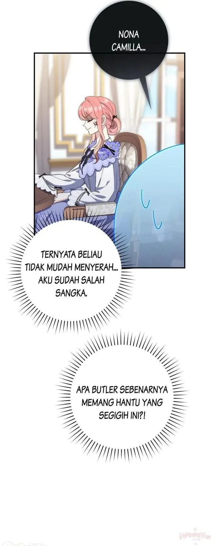 Chapter 11 - halaman 38