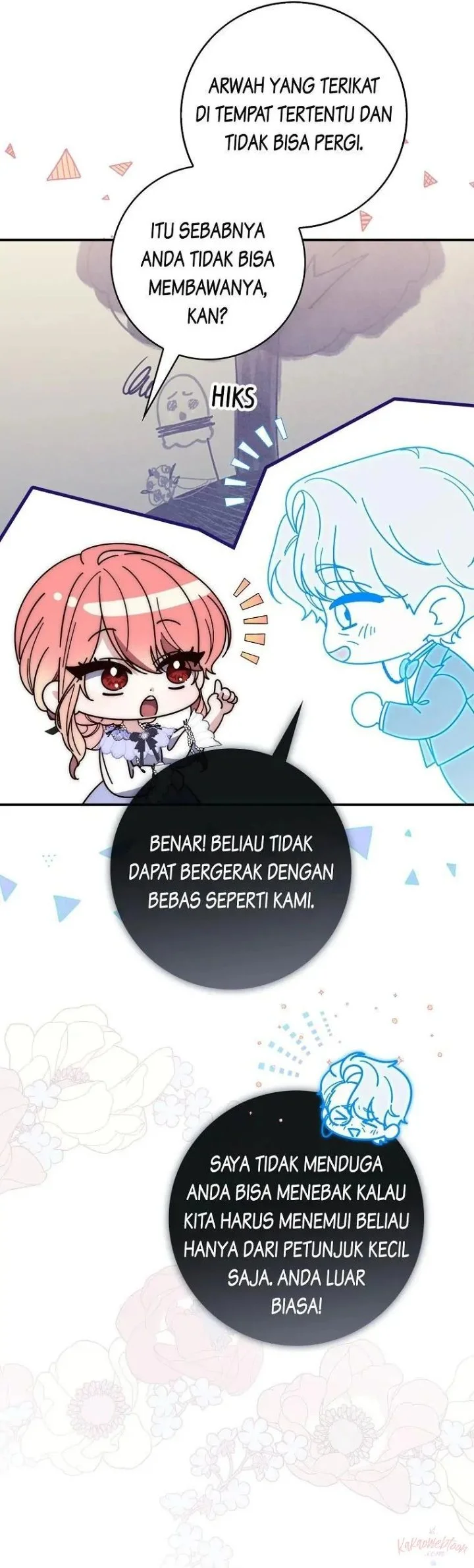 Chapter 11 - halaman 43