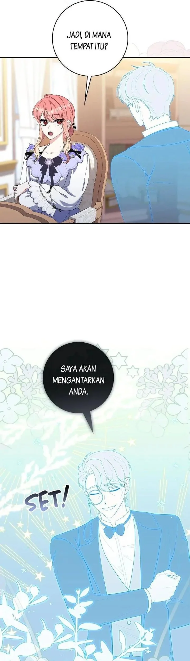 Chapter 11 - halaman 44