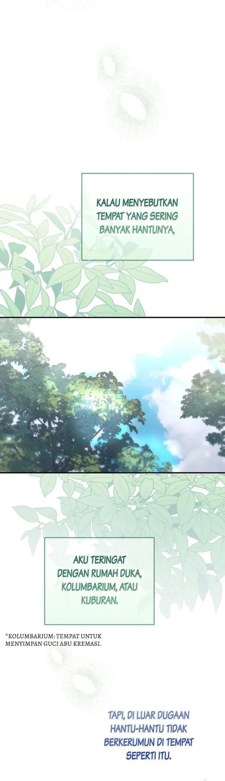 Chapter 11 - halaman 46