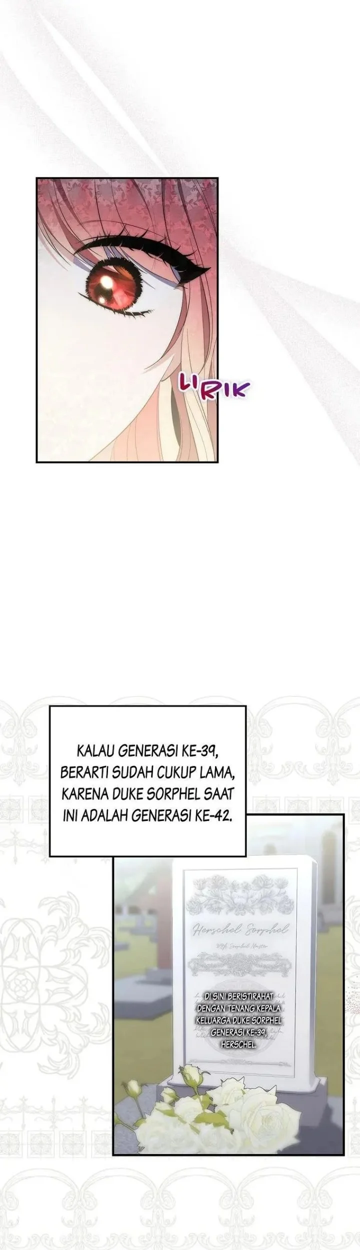 Chapter 11 - halaman 59