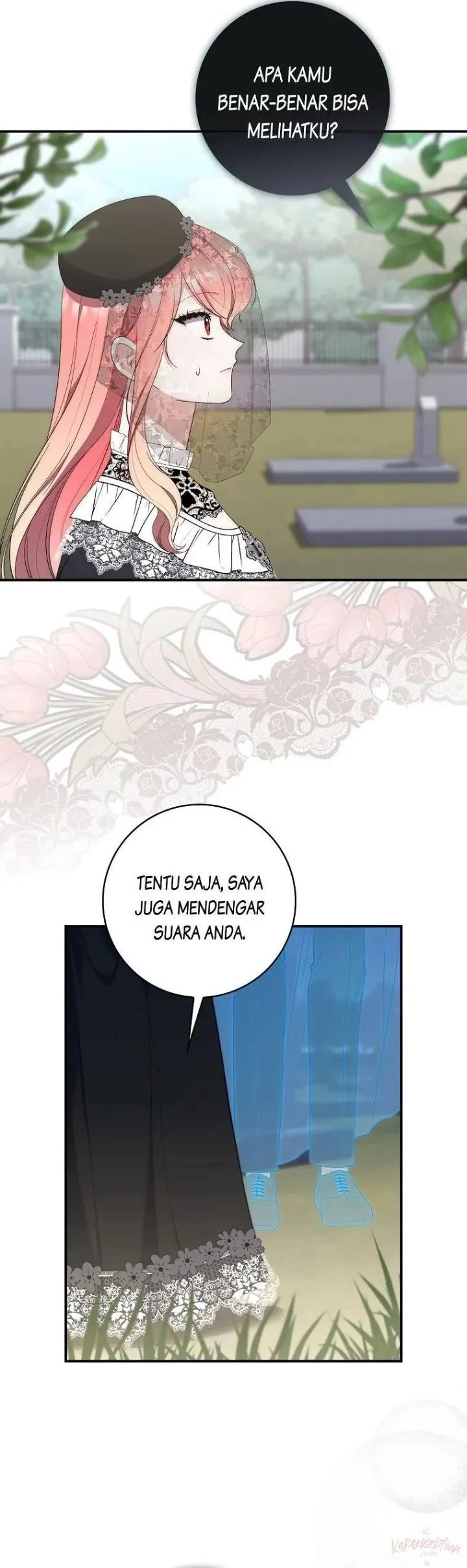 Chapter 11 - halaman 61