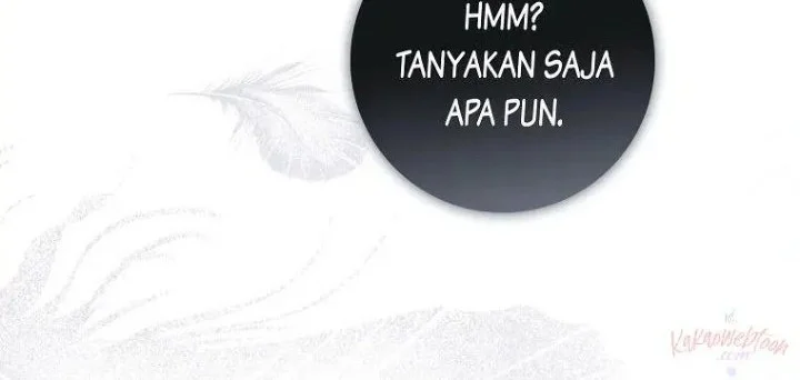 Chapter 11 - halaman 63