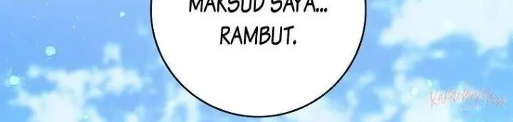 Chapter 11 - halaman 65