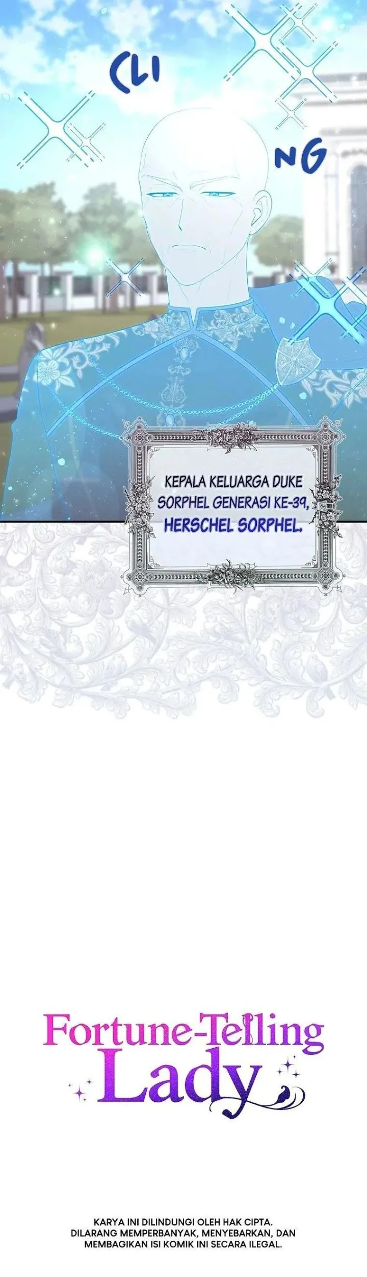 Chapter 11 - halaman 66