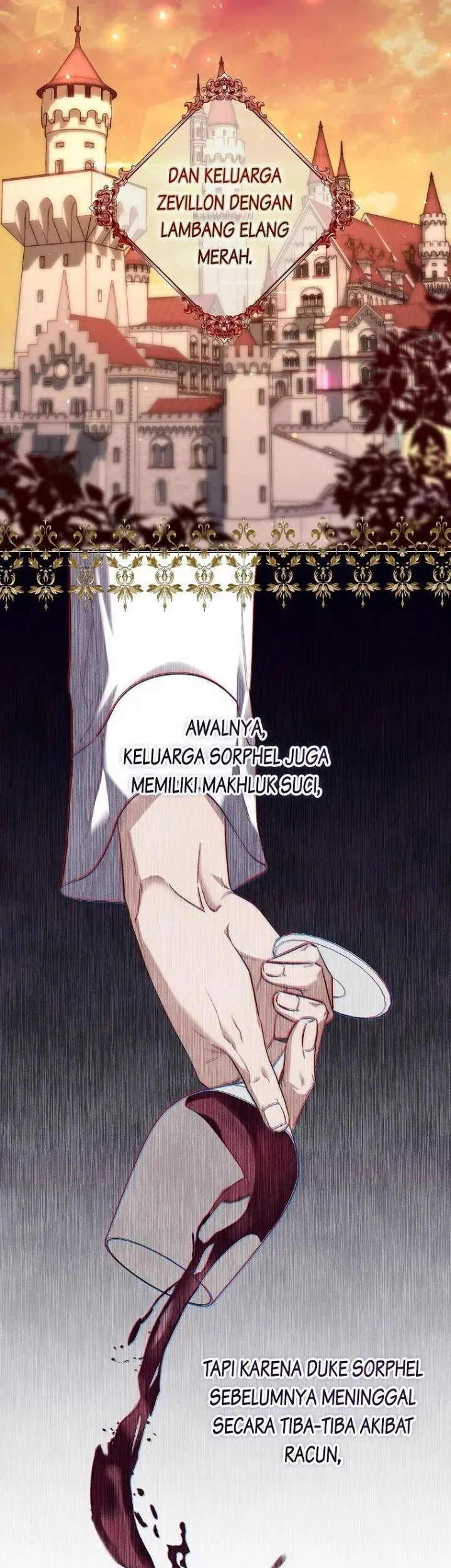 Chapter 11 - halaman 13