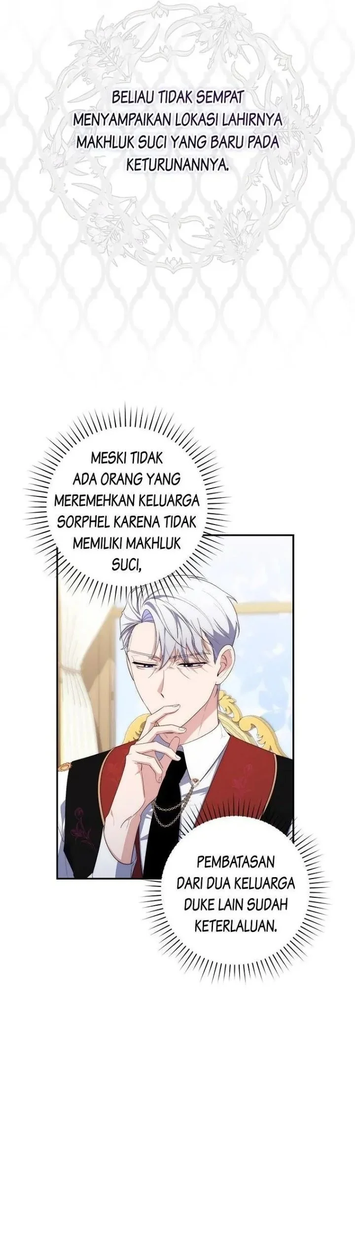 Chapter 11 - halaman 15