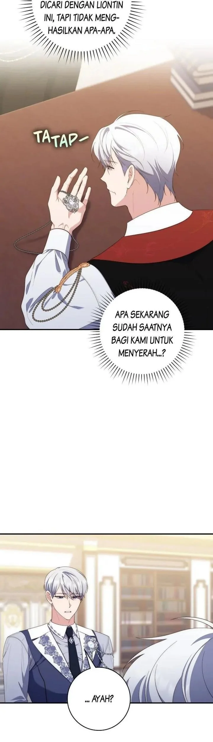 Chapter 11 - halaman 17