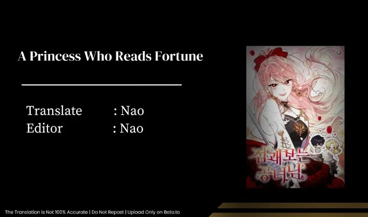 Chapter 110 - halaman 2