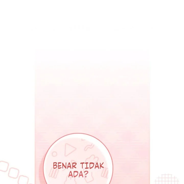 Chapter 110 - halaman 101