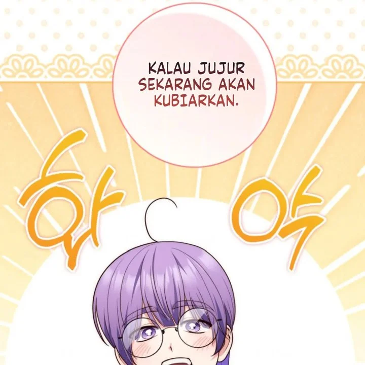 Chapter 110 - halaman 104