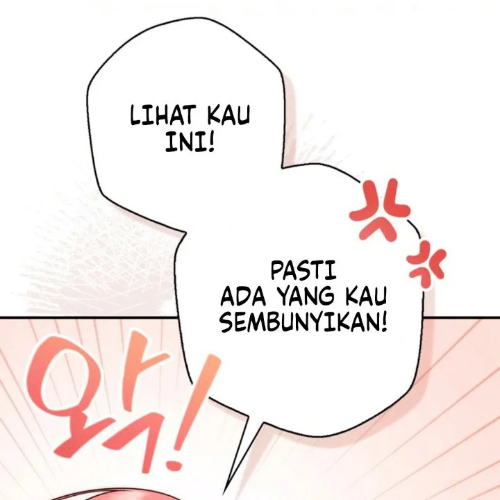 Chapter 110 - halaman 107