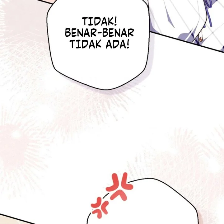 Chapter 110 - halaman 109