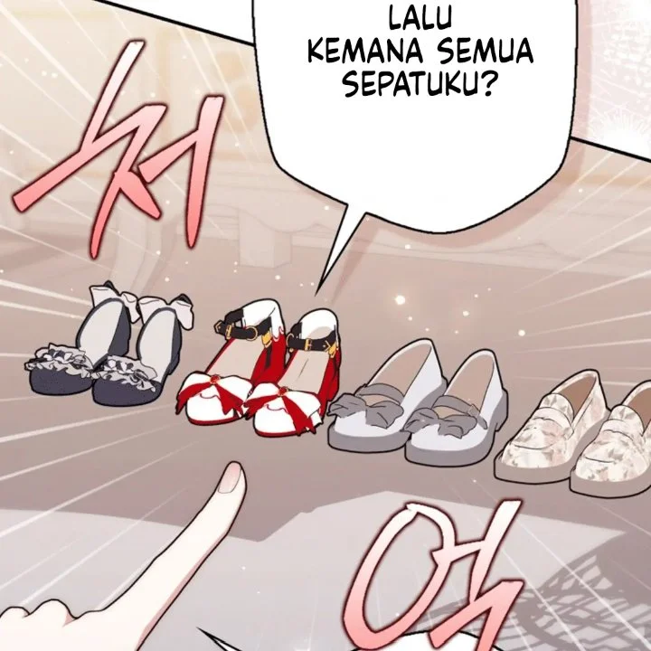Chapter 110 - halaman 110