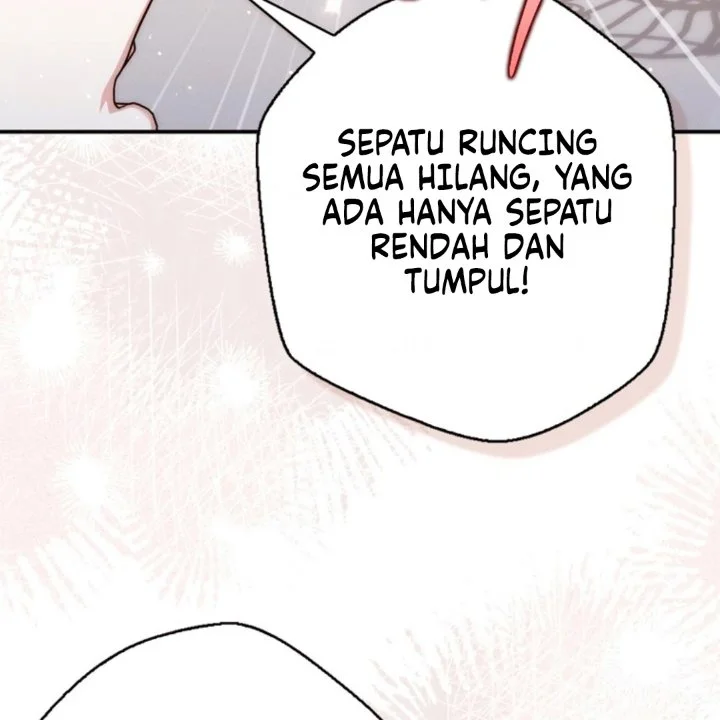Chapter 110 - halaman 111