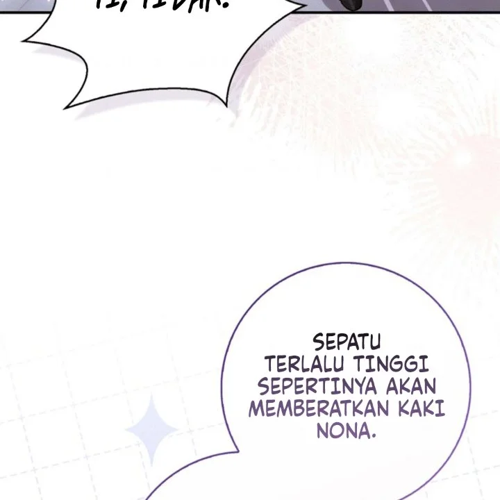 Chapter 110 - halaman 114