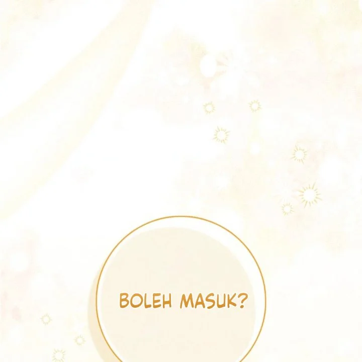 Chapter 110 - halaman 121