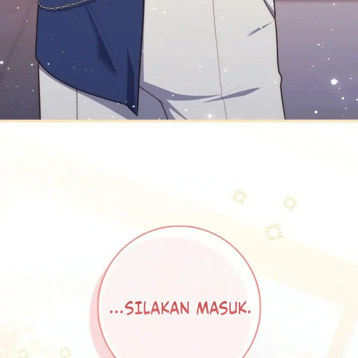 Chapter 110 - halaman 124
