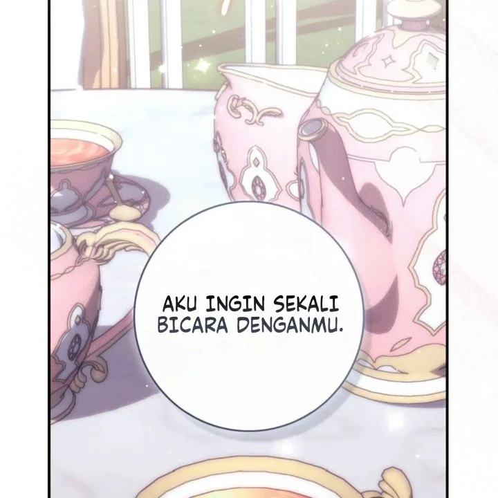 Chapter 110 - halaman 129