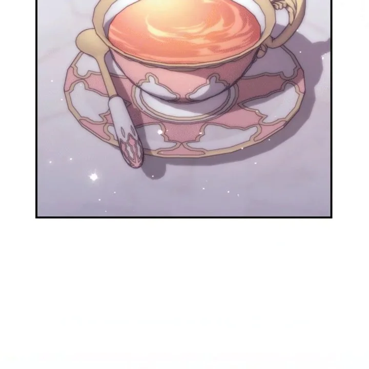 Chapter 110 - halaman 130